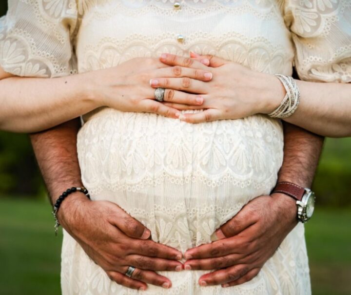Pesquisa oferece testes genéticos gratuitos a casais que planejam ter filhos na Bahia