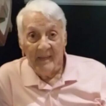 Morre aos 99 anos Horácio de Matos Júnior, ex-deputado e ex-conselheiro do TCM da Bahia