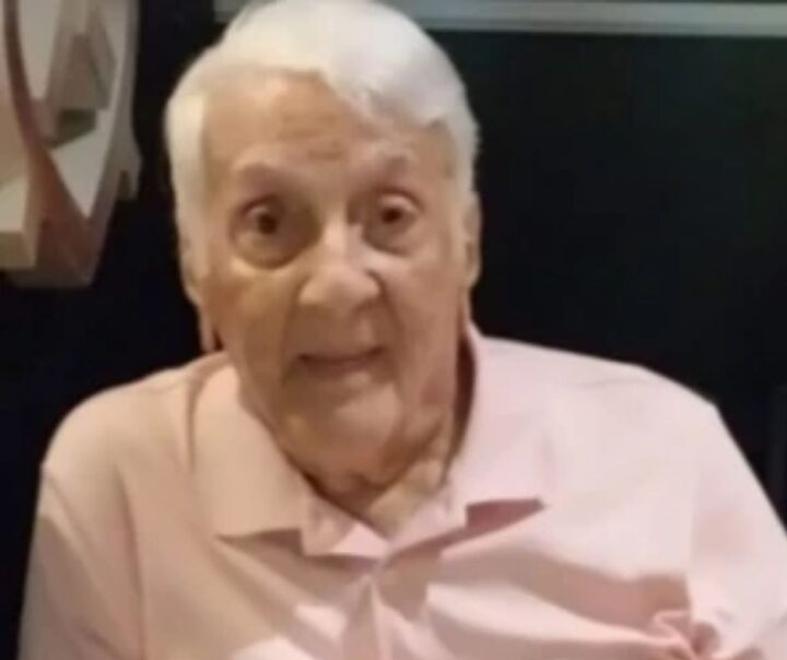 Morre aos 99 anos Horácio de Matos Júnior, ex-deputado e ex-conselheiro do TCM da Bahia