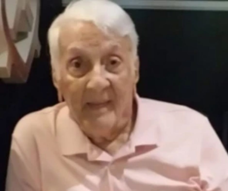 Morre aos 99 anos Horácio de Matos Júnior, ex-deputado e ex-conselheiro do TCM da Bahia