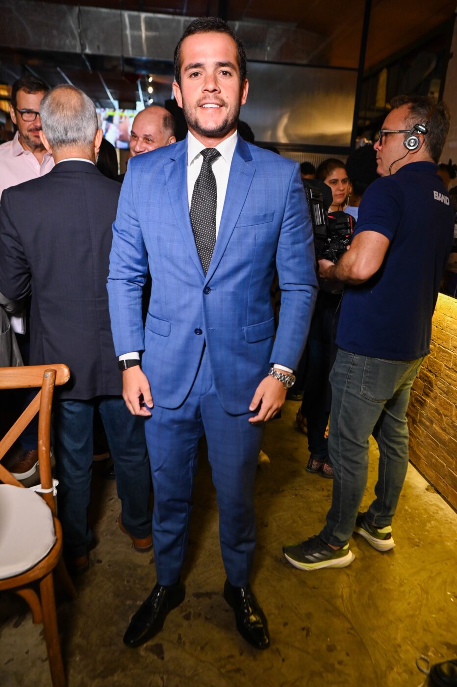 Mateus Ferreira
