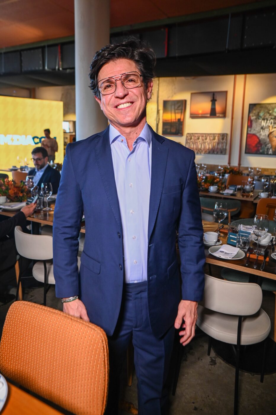 André Dias