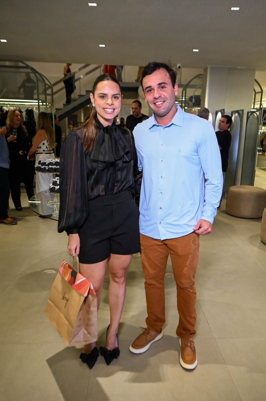 Ludmila Araújo e Neto Almeida