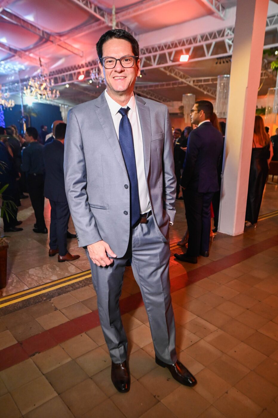 Marcelo Athayde