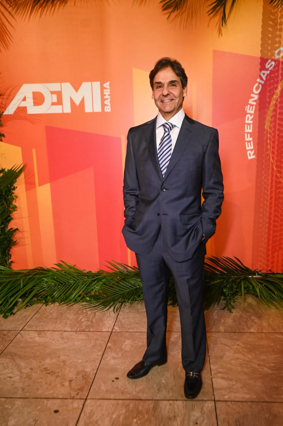 Claudio Cunha