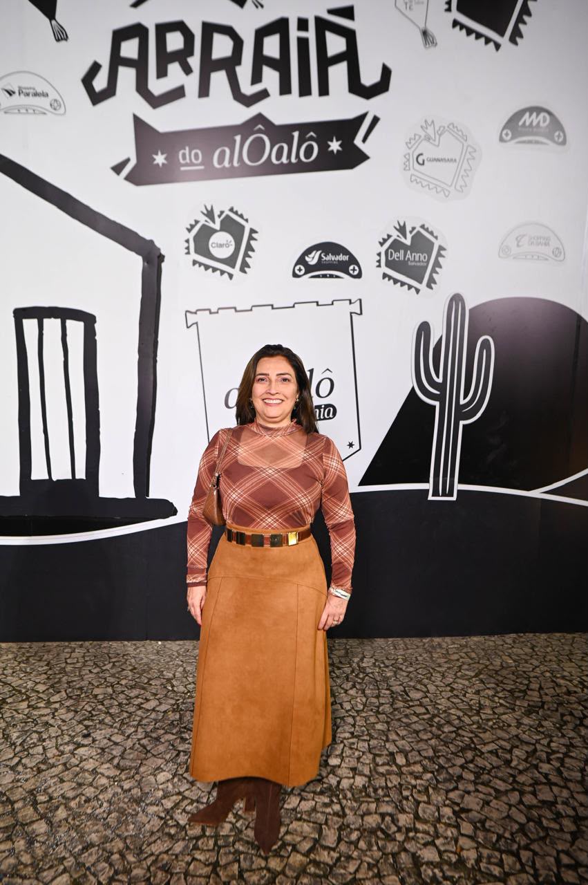 Luciana Belmonte
