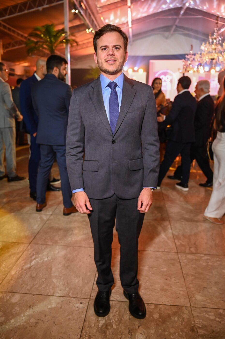 Rodrigo Peleteiro
