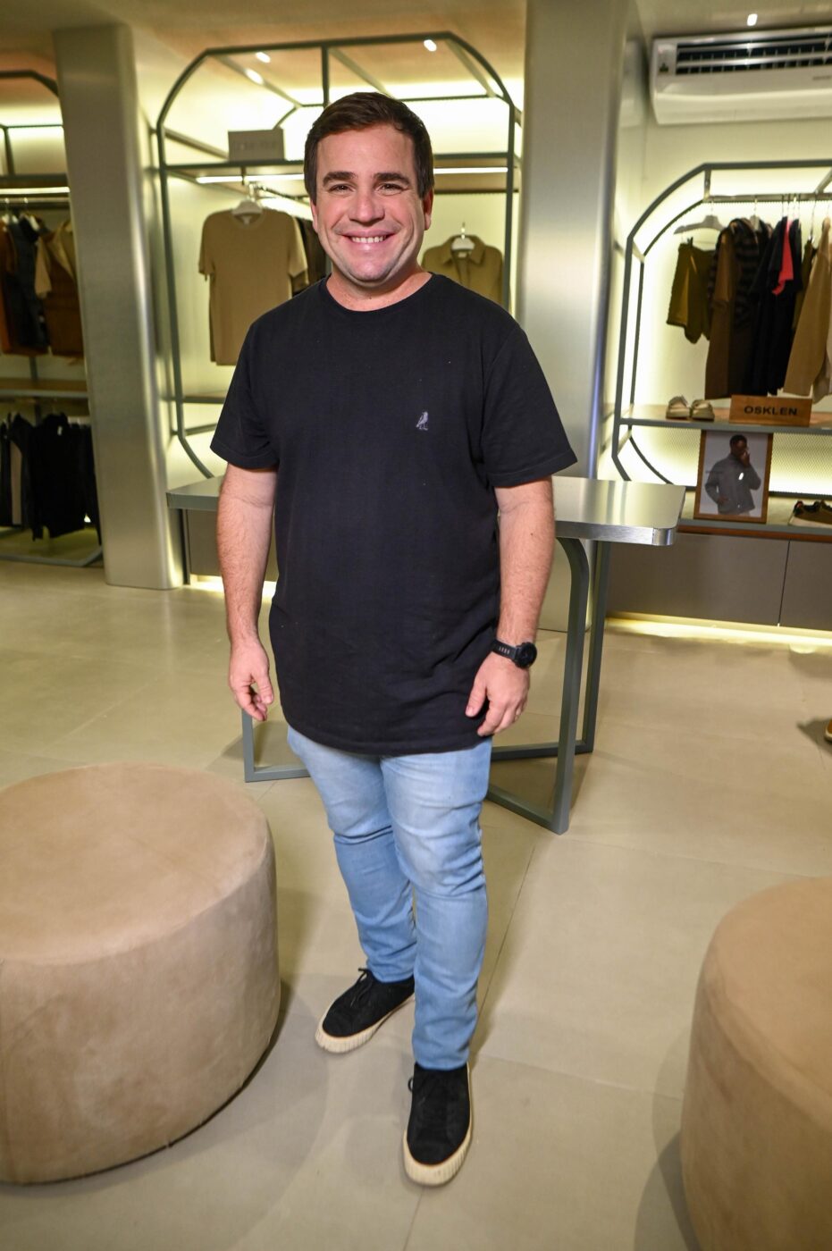 Danilo Ribeiro