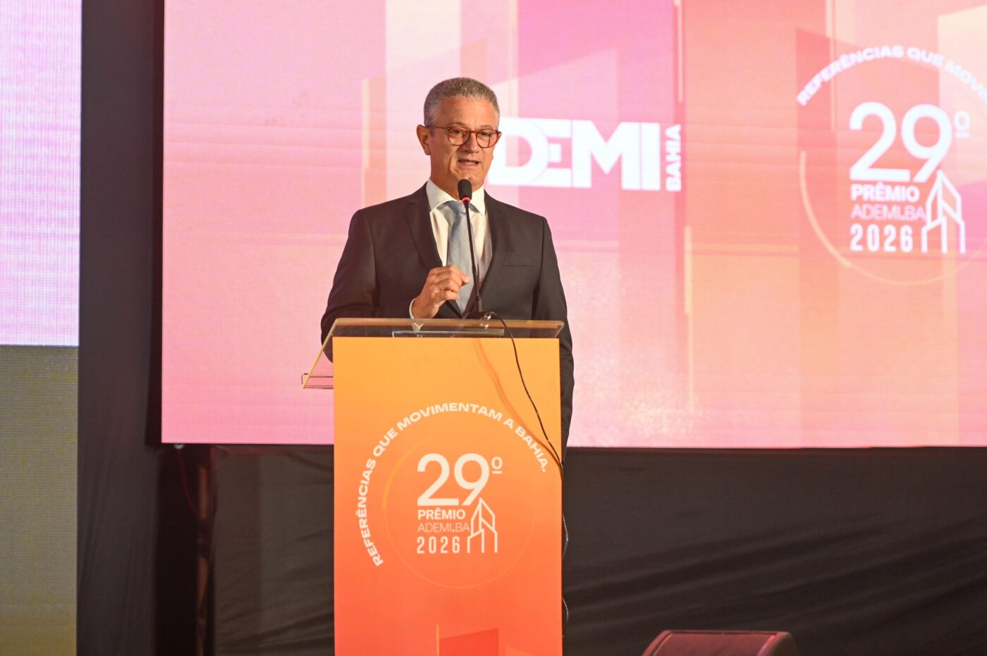 Marcos Vieira Lima