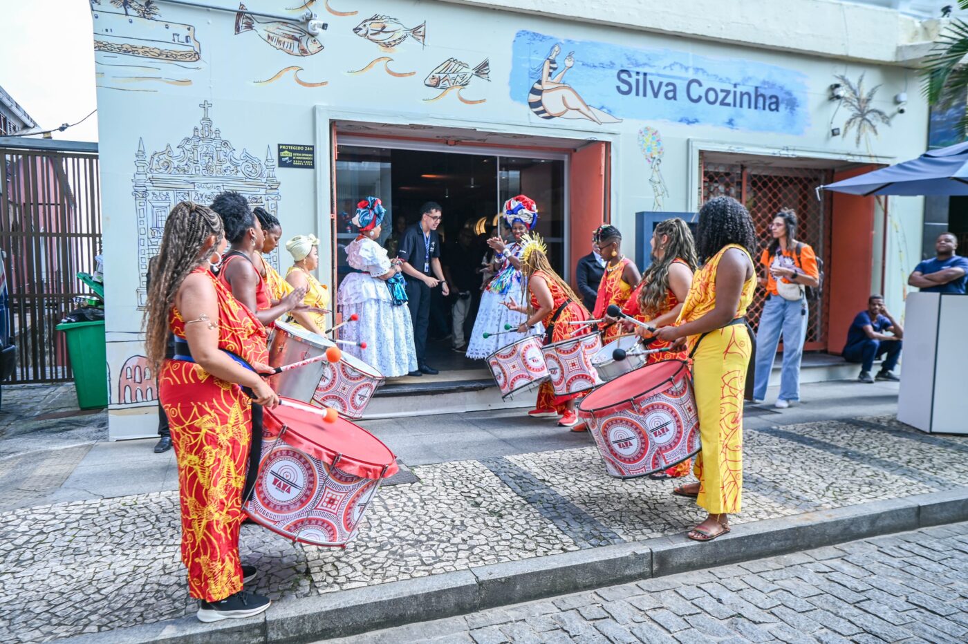 MIDIACOM Bahia
