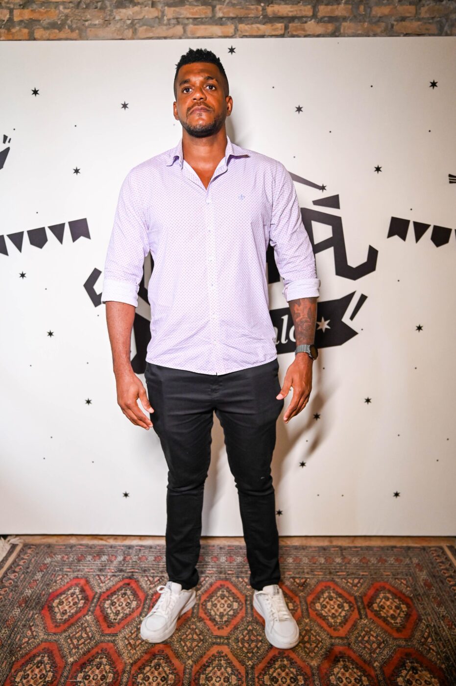 Jadson Nascimento