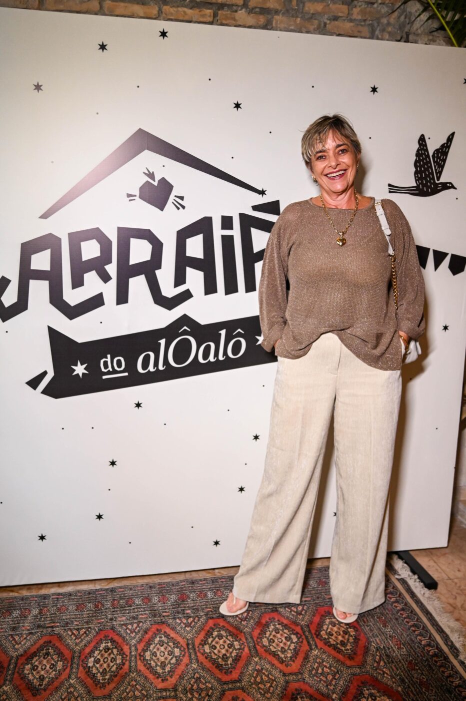 Claudine Almeida