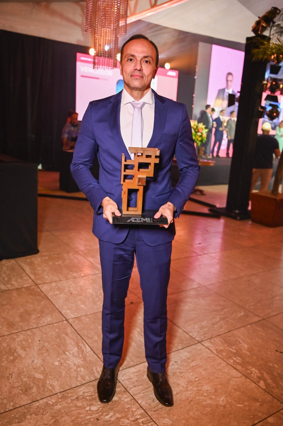 Rodrigo Hissa