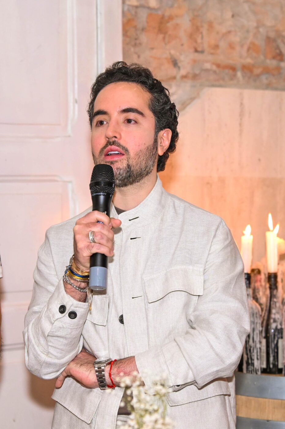 Victor Carvalho