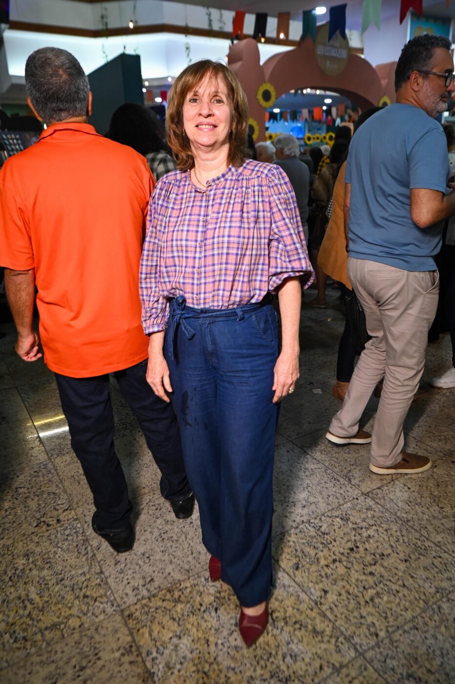 Regina Gomes