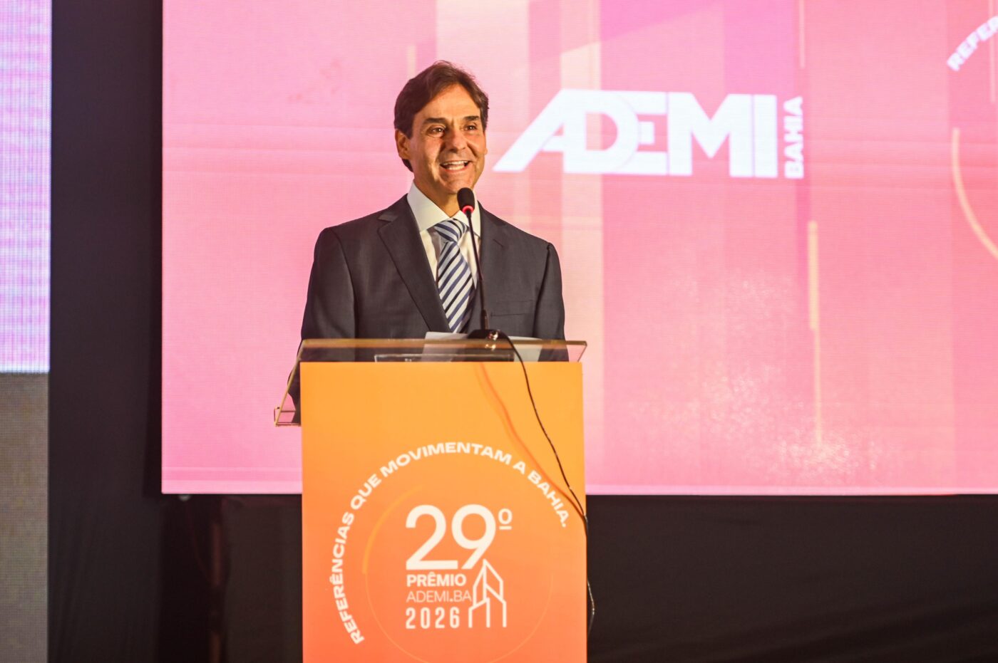 Claudio Cunha 