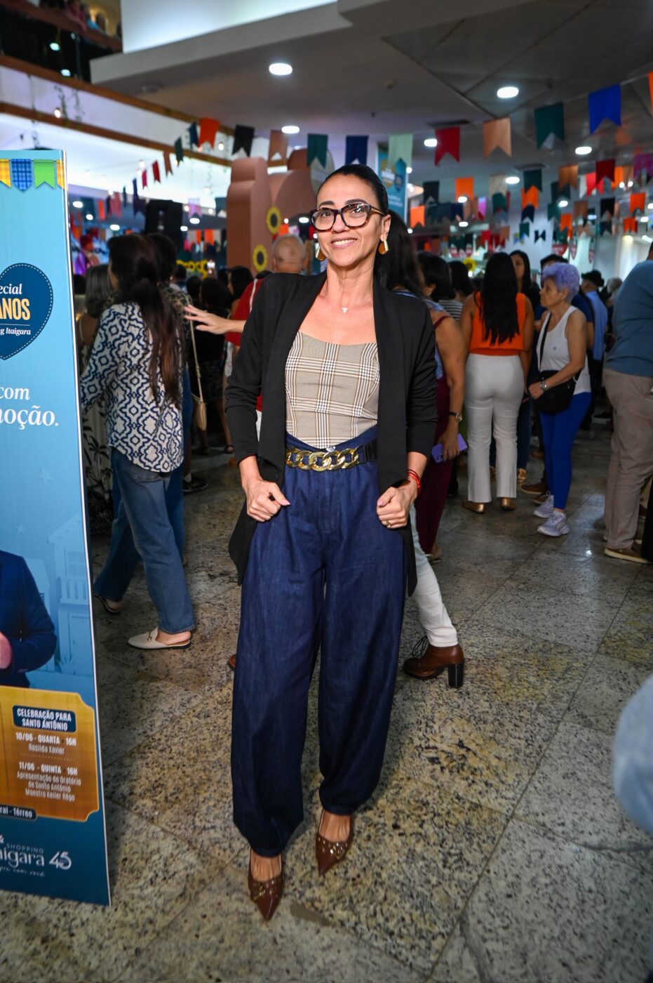 Adriana Lisboa