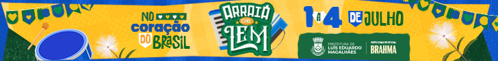 PREF Lem – Junho 2026