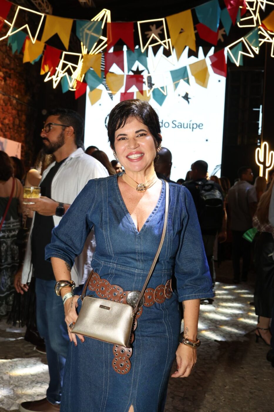 Adriana Oliveira