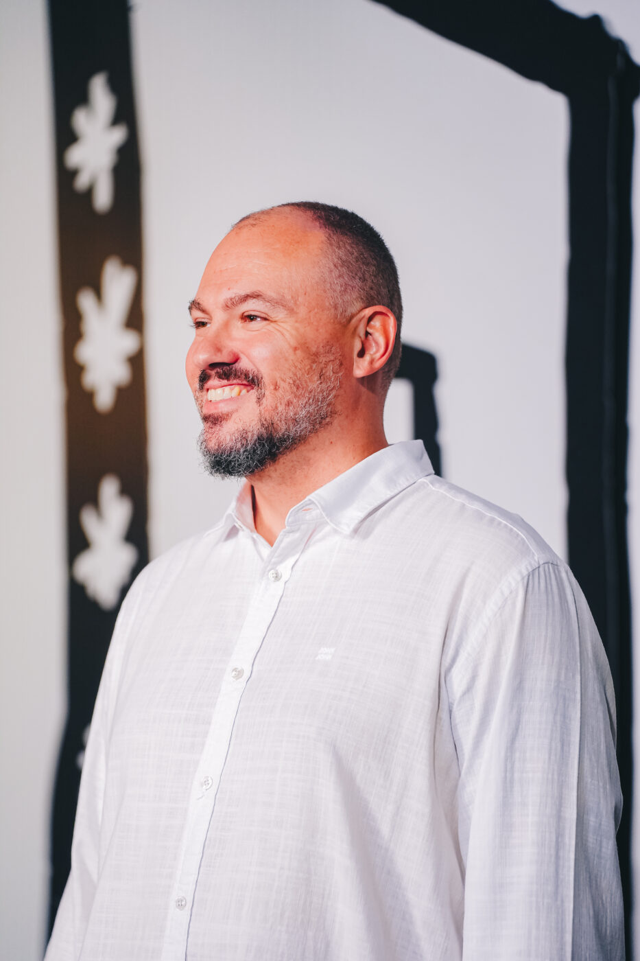 Paulo Schneider