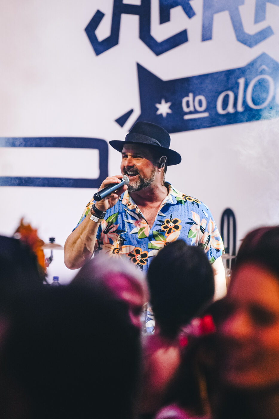Léo Estakazero