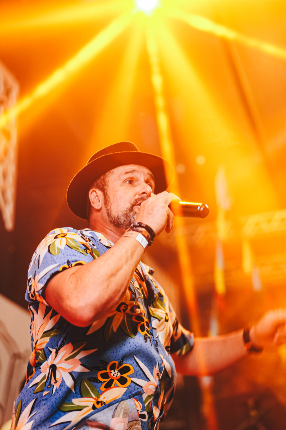 Léo Estakazero