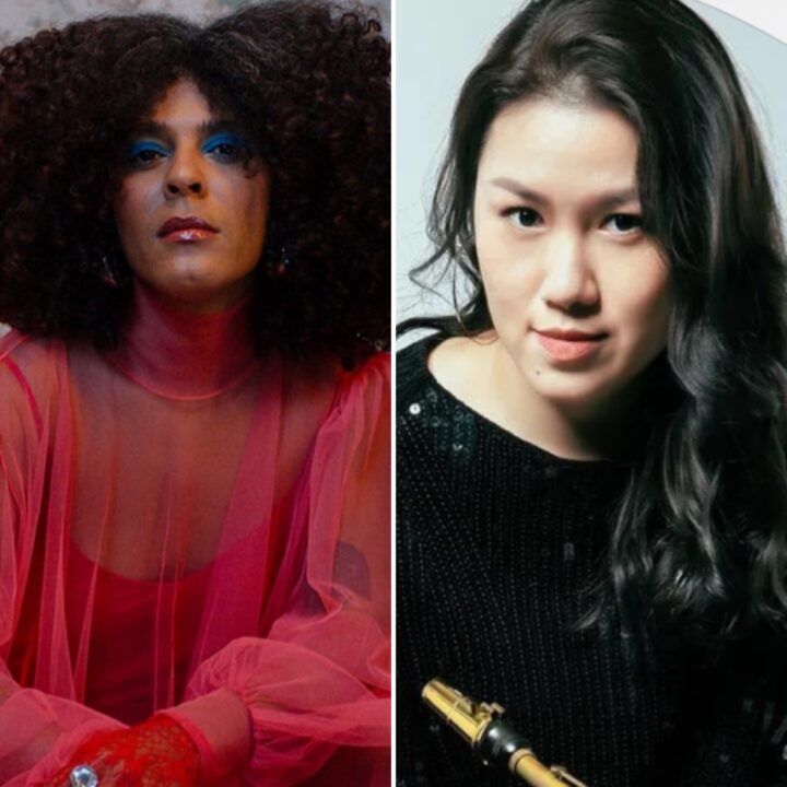 Projeto cultural promove intercâmbio inédito entre artistas do Brasil e da China; saiba mais