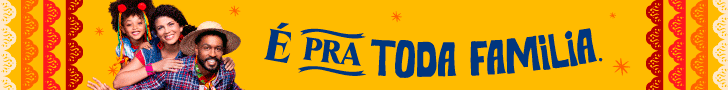 São João Sufotur Gov 2026 (master)