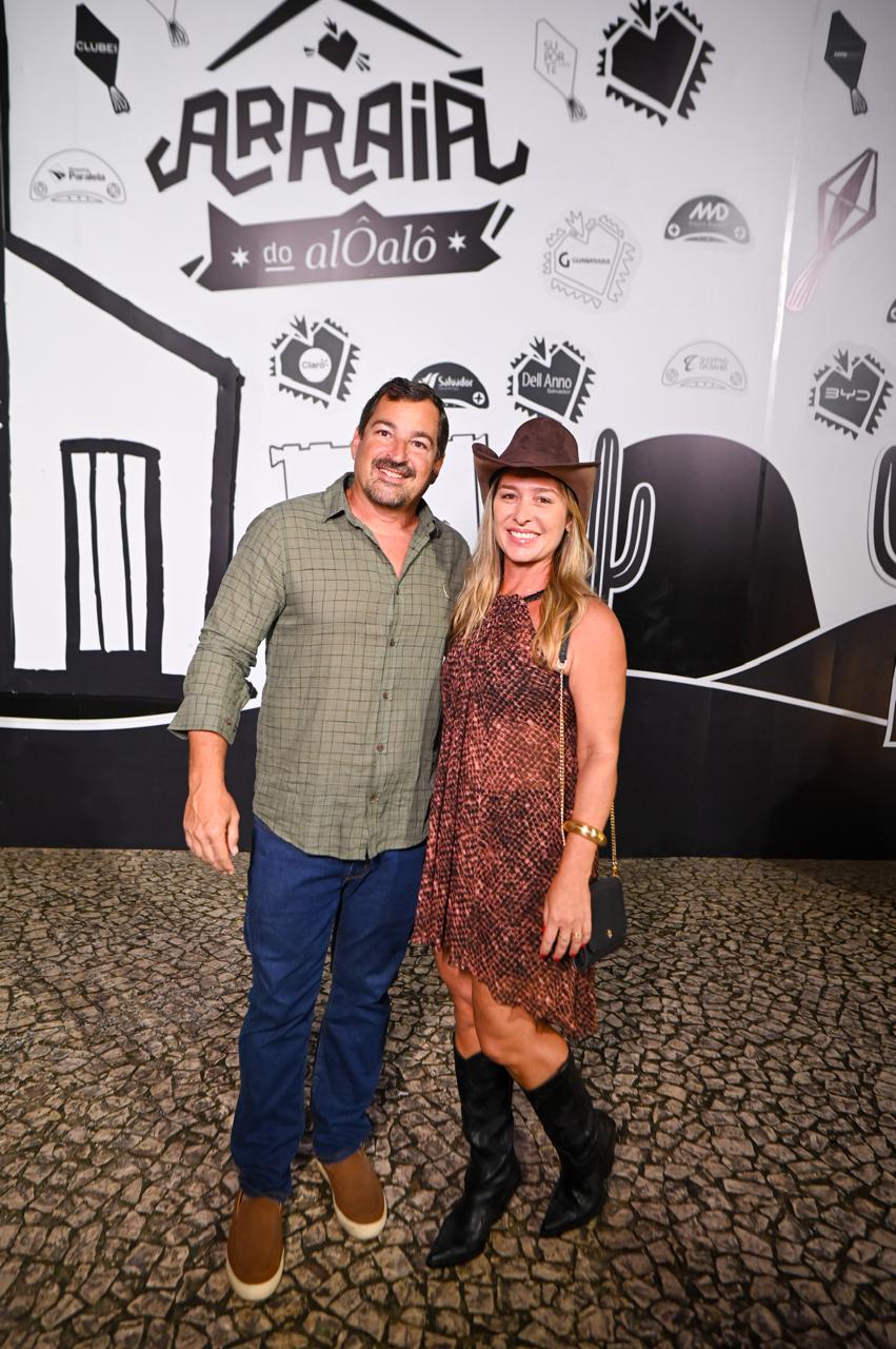 Breno Marques