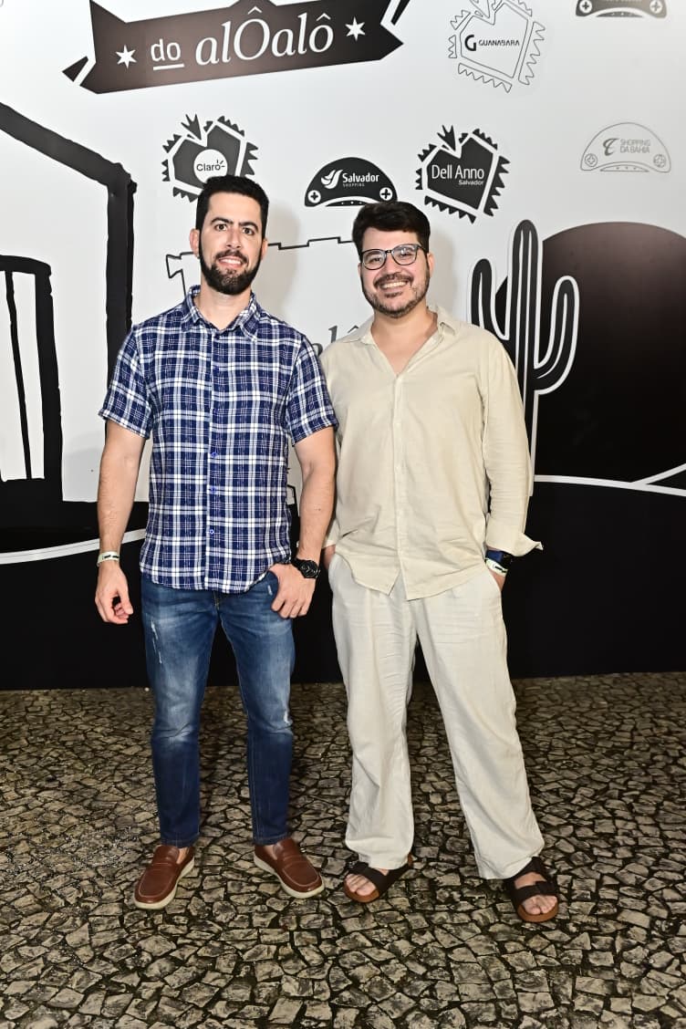 Carlos Prates