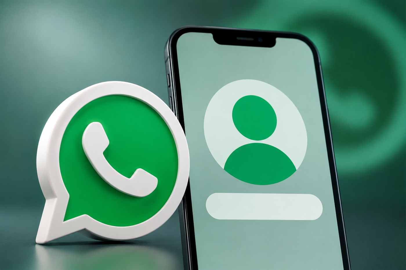 Fim do número? WhatsApp anuncia recurso aguardado há anos