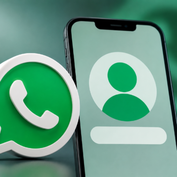 Fim do número? WhatsApp anuncia recurso aguardado há anos