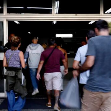 MEC libera consulta a vagas no ensino superior pelo Sisu+
