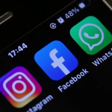 STF confirma regras para responsabilizar big techs por conteúdo ilegal