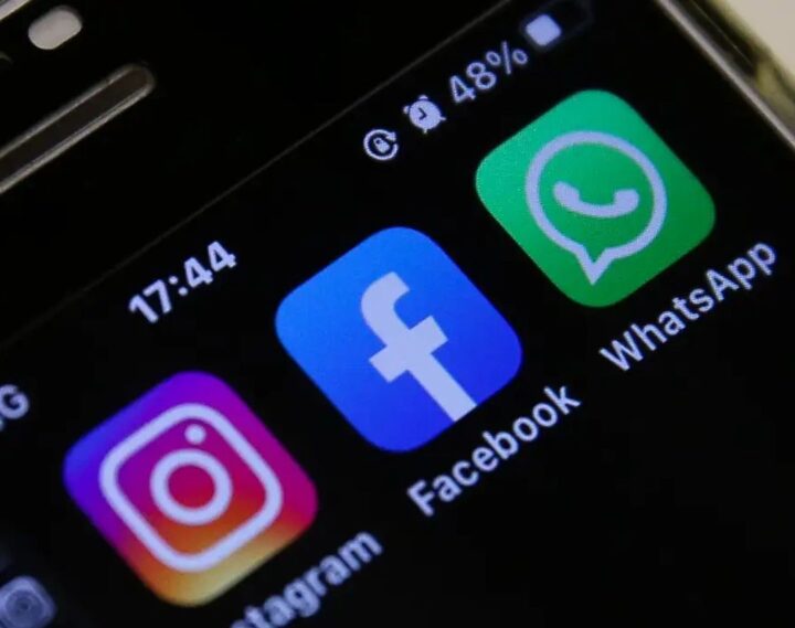 STF confirma regras para responsabilizar big techs por conteúdo ilegal