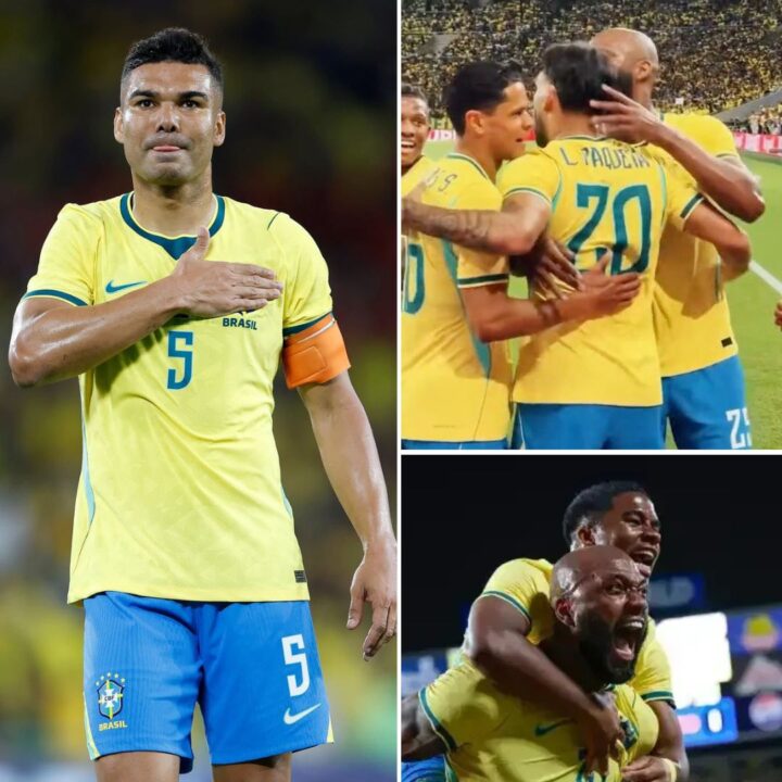 10 dias para a Copa do Mundo: confira datas, horários e adversários da Seleção Brasileira