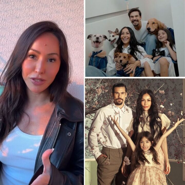 Grávida, Sabrina Sato decide não viajar nas férias para priorizar a saúde e a família