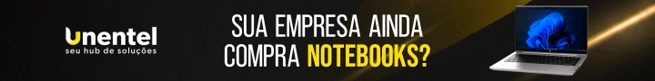 Unentel 2 (Master)
