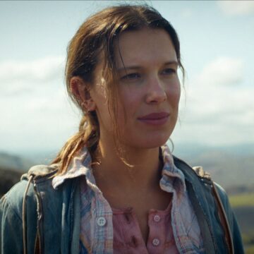 Após fim de ‘Stranger Things’, Millie Bobby Brown revela ter enfrentado depressão