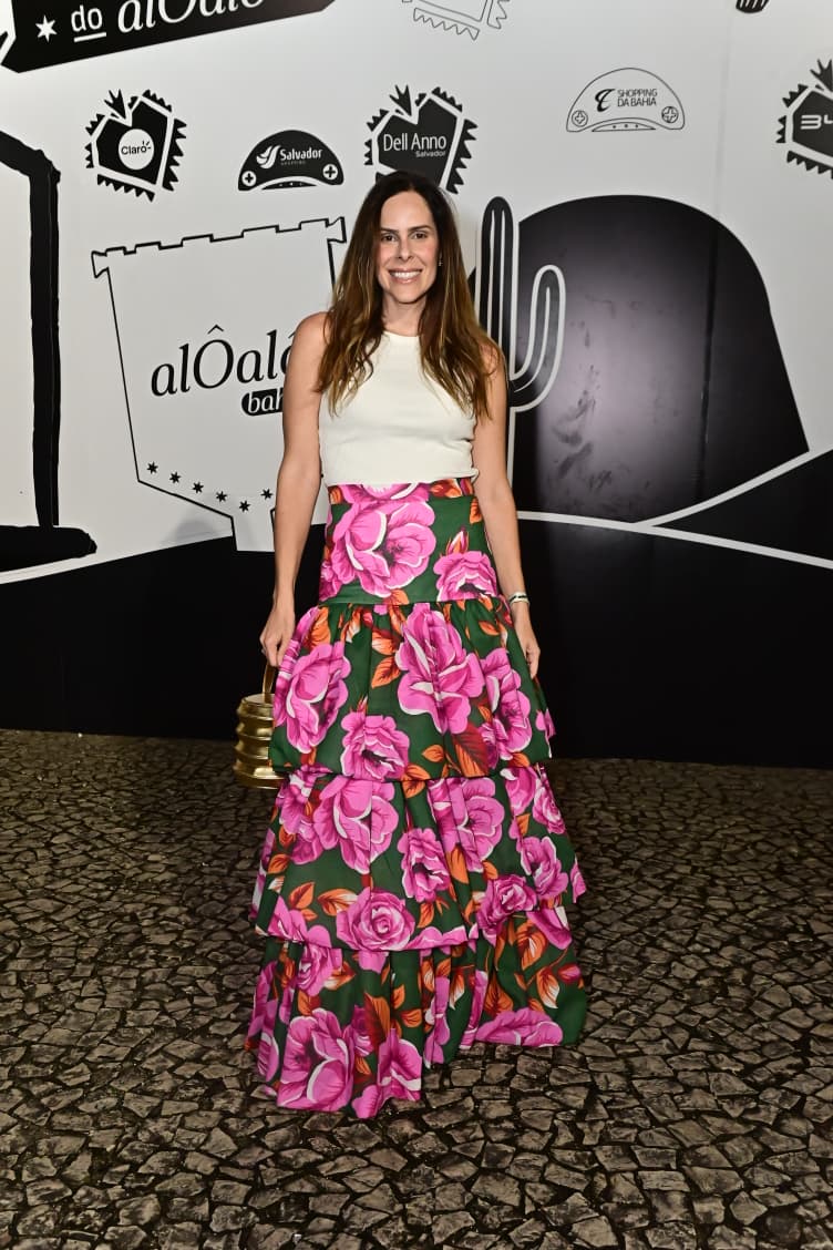 Juliana Albuquerque