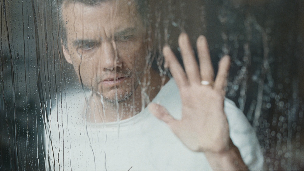 Netflix divulga trailer de “A Última Casa”, thriller de ficção científica com Wagner Moura