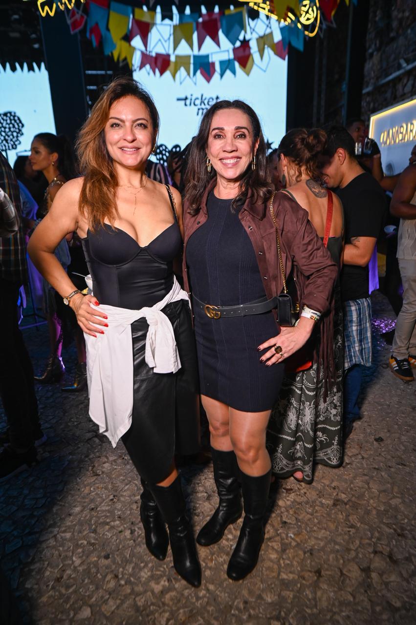 Lila Moraes