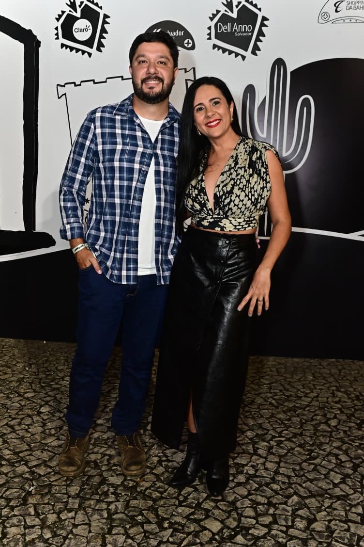 Lisani Azevedo
