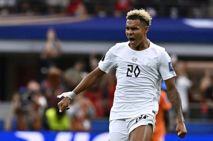 Noruega vence Costa do Marfim e vai enfrentar o Brasil nas oitavas da Copa do Mundo