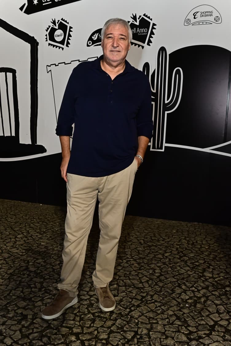 Marcelo Magalhães