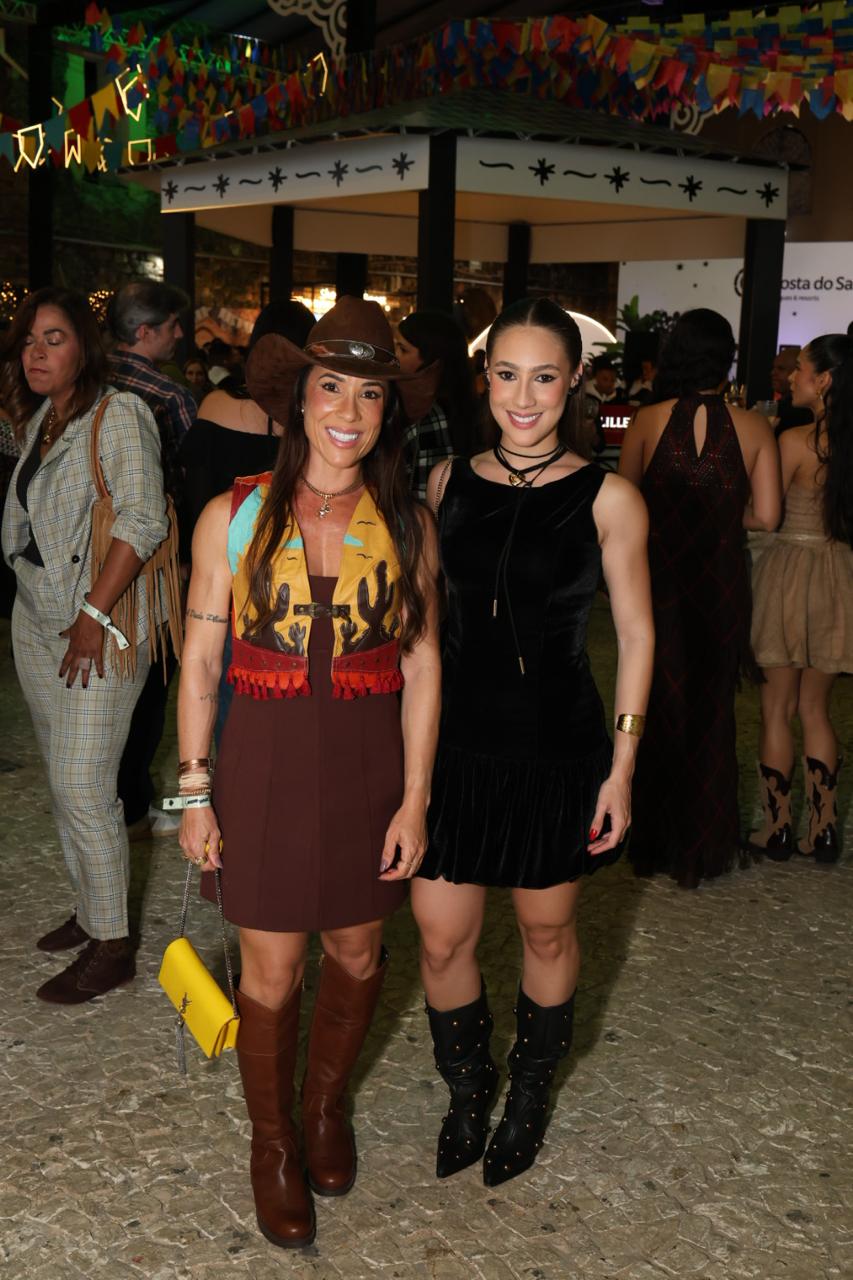 Myrthes Lavigne