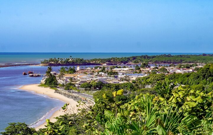 Prefeitura de Porto Seguro muda prazo e cobrança de taxa ambiental fica para agosto