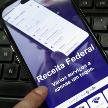 Consulta ao segundo lote de restituição do IRPF 2026 inicia nesta terça-feira (23)