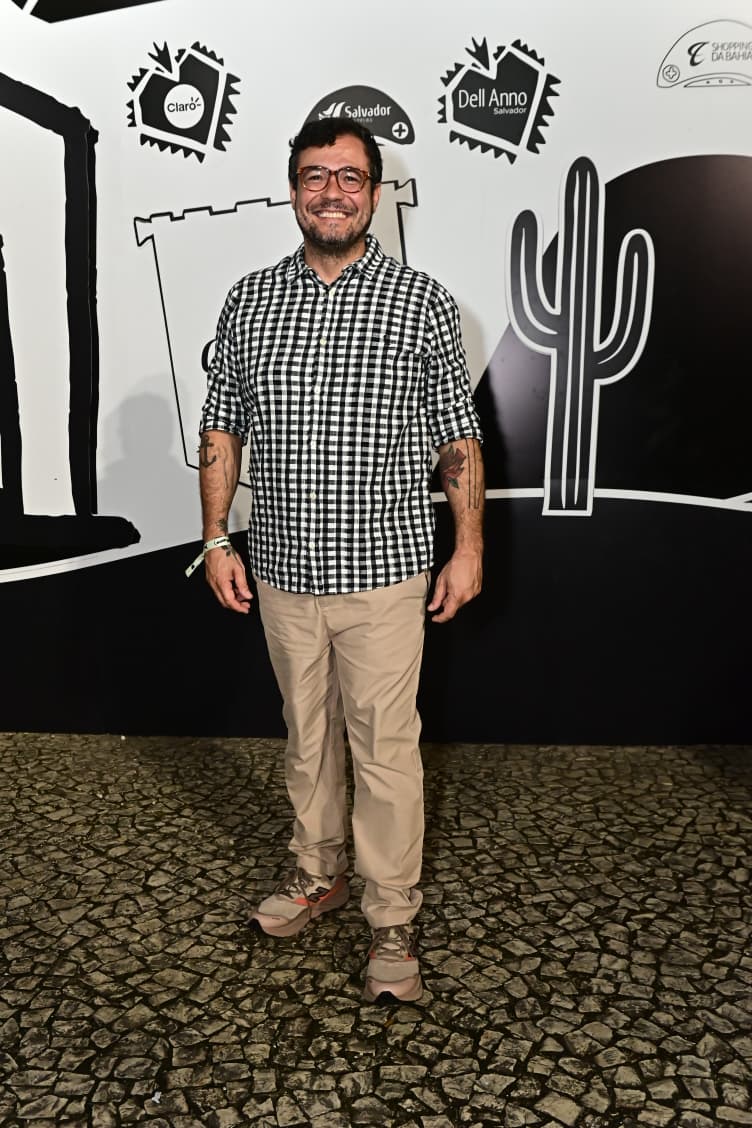 Ricardo Silva