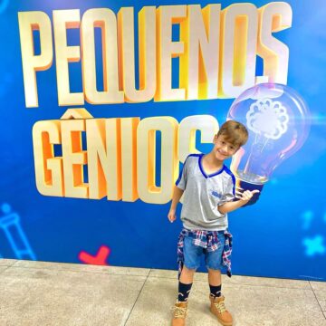 Conheça a nova lei que beneficia estudantes com superdotação e altas habilidades no Brasil